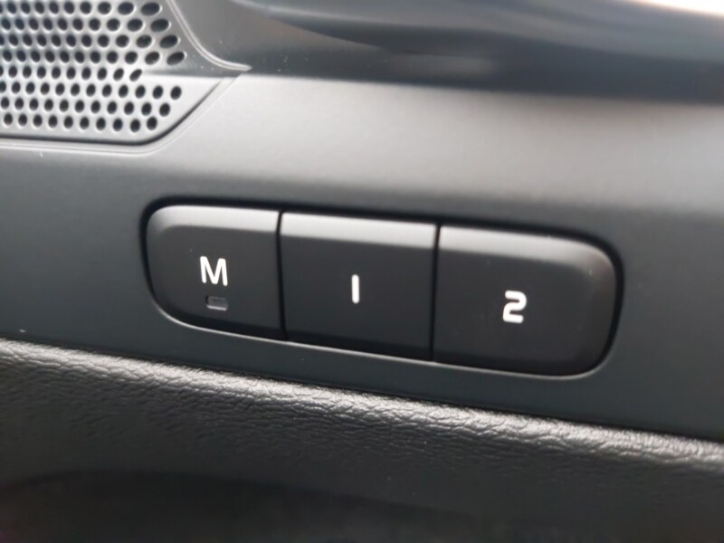 Used Volvo XC40 2025 for sale - 76556356: Photo 13