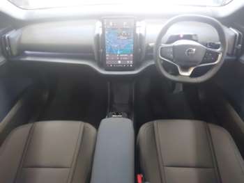 Used Volvo EX30 2024 for sale - 74464153: Photo