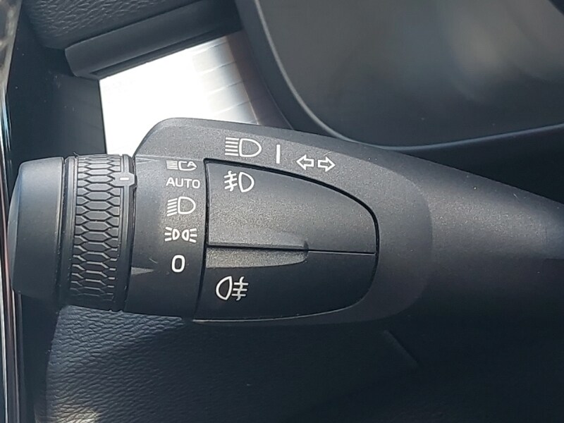 Used Volvo XC40 2023 for sale - 78013531: Photo 18