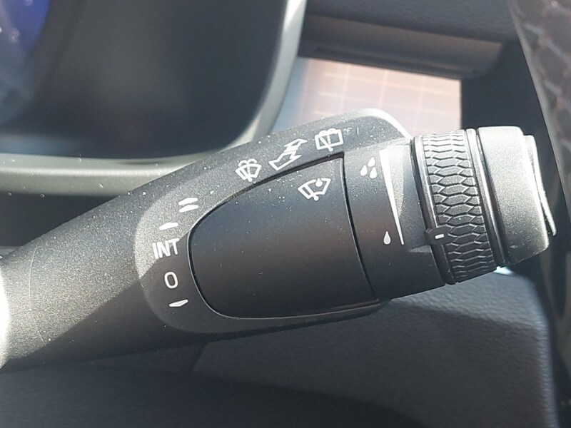 Used Volvo XC40 2023 for sale - 78013531: Photo 19