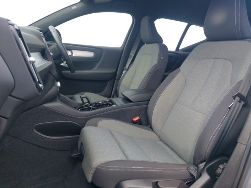 Used Volvo XC40 2023 for sale - 78013531: Photo 5