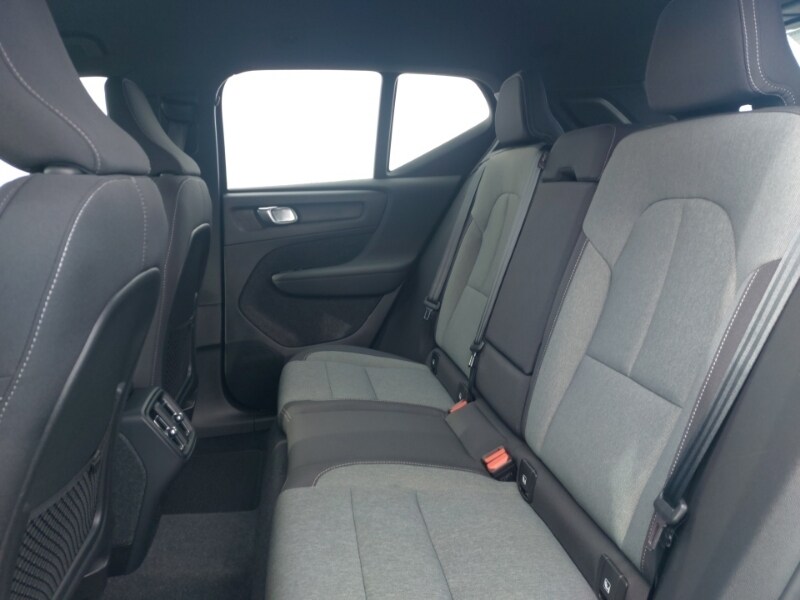 Used Volvo XC40 2023 for sale - 78013531: Photo 6