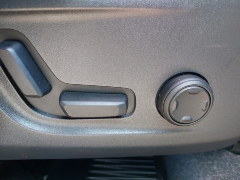 Used Volvo XC40 2022 for sale - 78079564: Photo 12