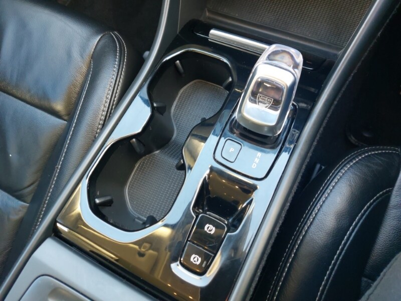 Used Volvo XC40 2022 for sale - 78079564: Photo 13