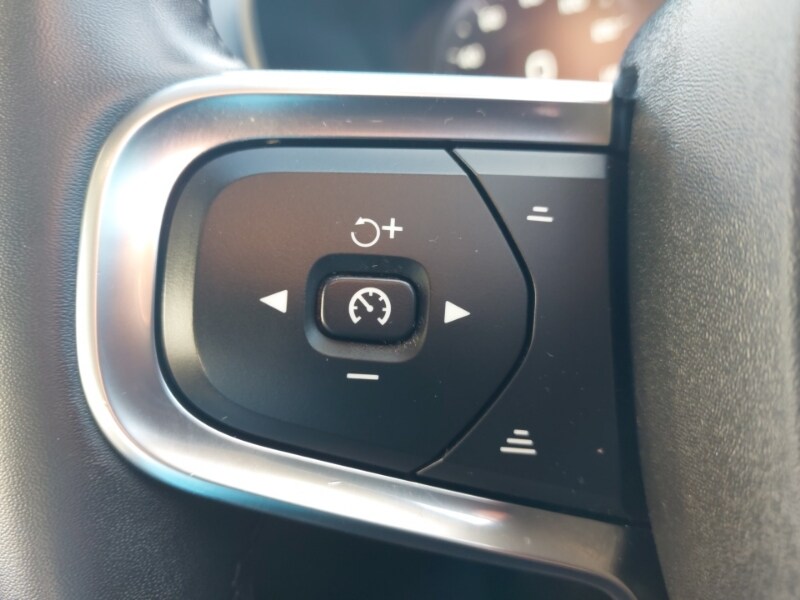 Used Volvo XC40 2022 for sale - 78079564: Photo 14