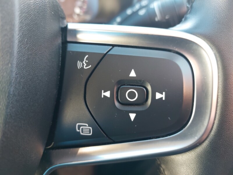 Used Volvo XC40 2022 for sale - 78079564: Photo 15