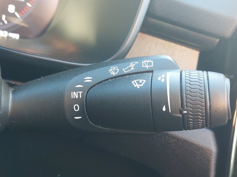 Used Volvo XC40 2022 for sale - 78079564: Photo 16