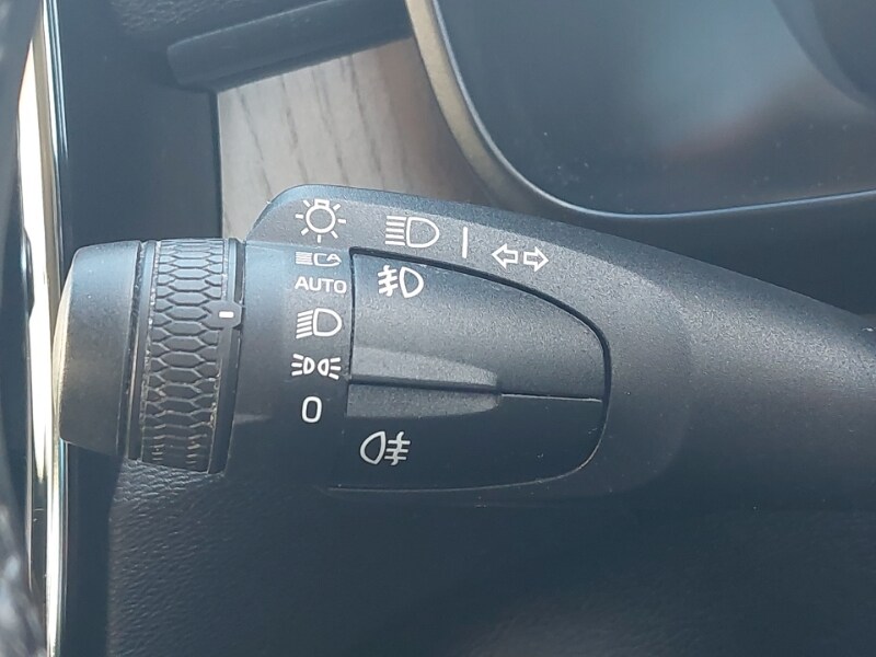 Used Volvo XC40 2022 for sale - 78079564: Photo 17