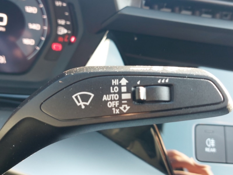 Used Audi A3 2022 for sale - 77963997: Photo 15