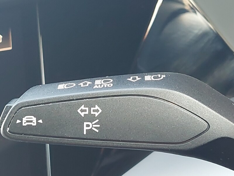 Used Audi A3 2022 for sale - 77963997: Photo 16