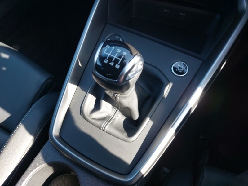 Used Audi A3 2022 for sale - 77963997: Photo 17