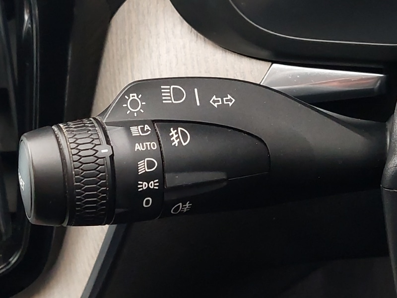 Used Volvo XC60 2022 for sale - 76970235: Photo 18