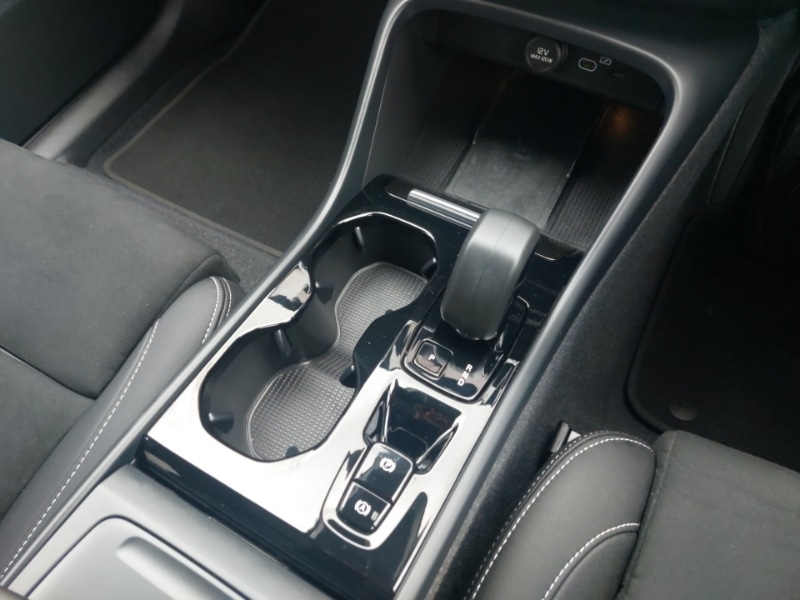 Used Volvo XC40 2023 for sale - 76059038: Photo 15
