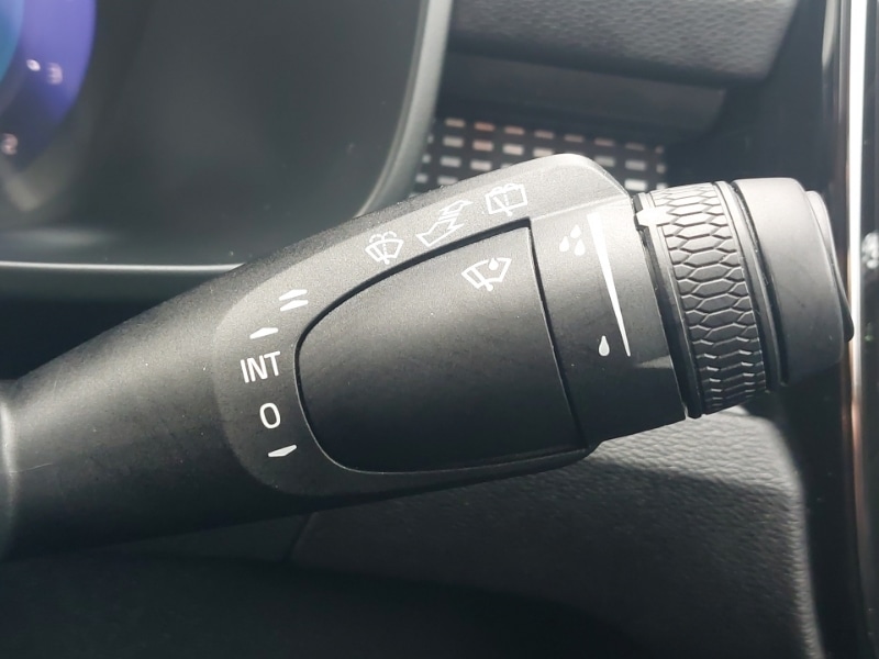 Used Volvo XC40 2023 for sale - 76059038: Photo 19