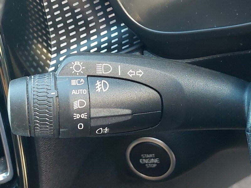 Used Volvo XC40 2021 for sale - 77366345: Photo 18