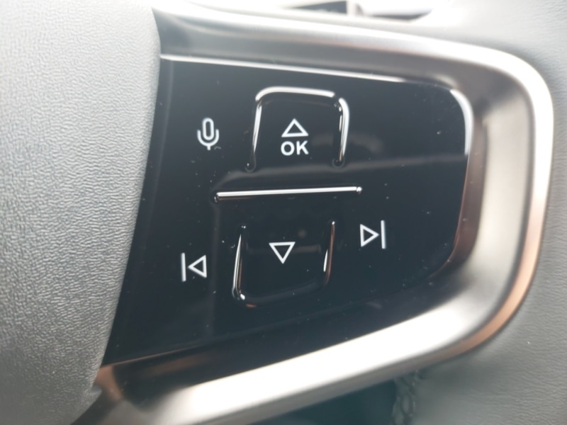 Used Volvo EX30 2025 for sale - 76721370: Photo 12