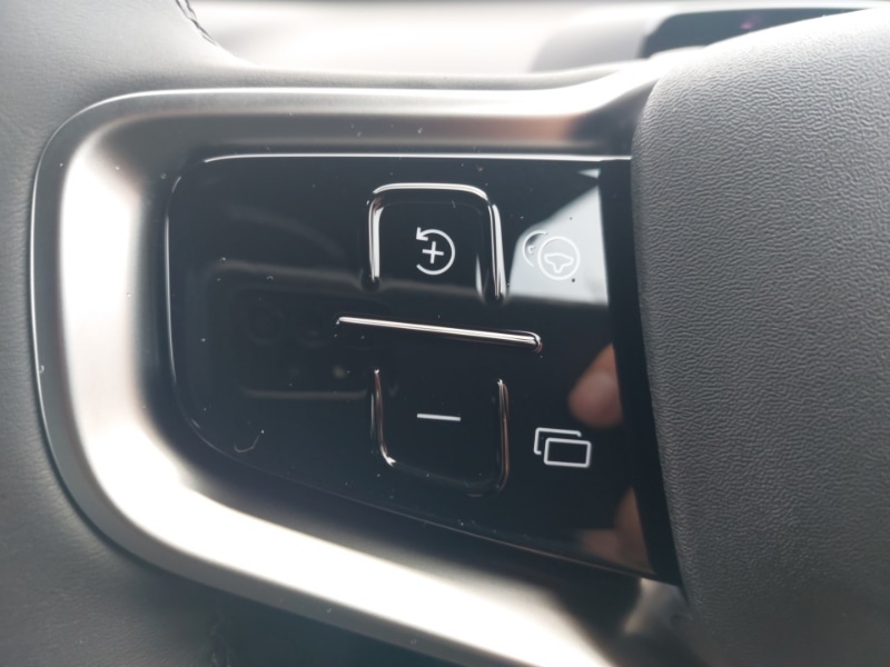 Used Volvo EX30 2025 for sale - 76721370: Photo 13