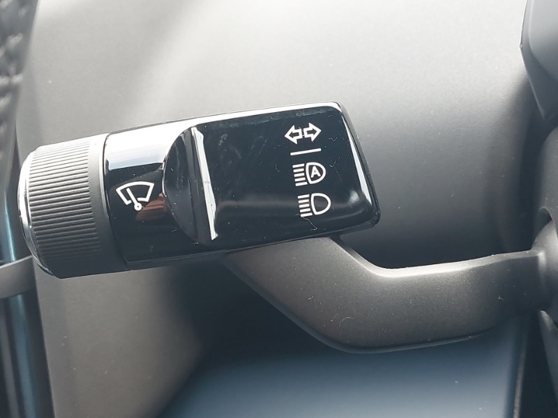 Used Volvo EX30 2025 for sale - 76721370: Photo 15