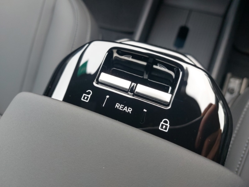 Used Volvo EX30 2025 for sale - 76721370: Photo 16