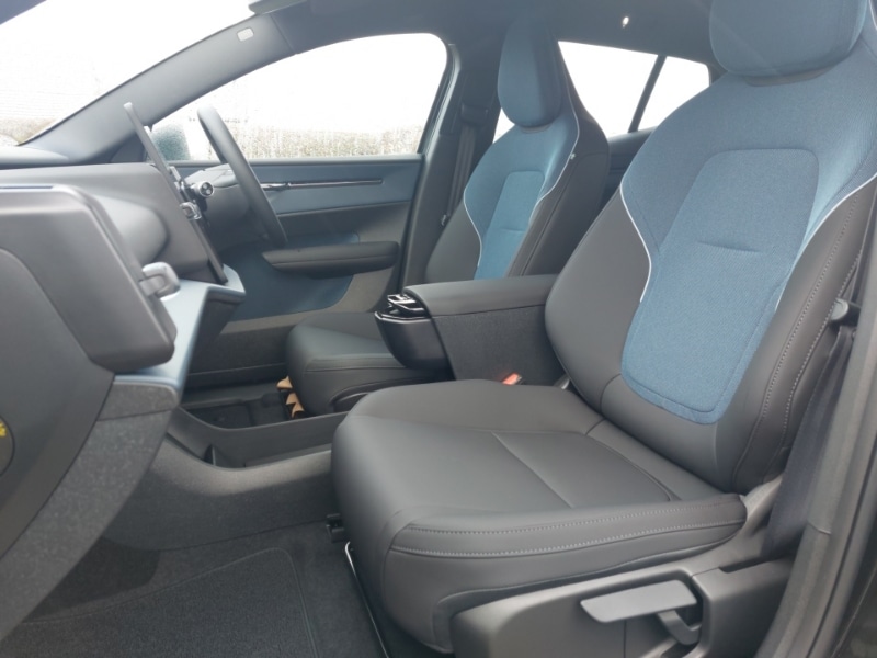 Used Volvo EX30 2025 for sale - 76721370: Photo 5