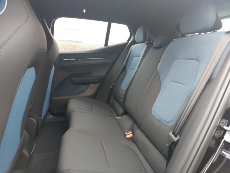 Used Volvo EX30 2025 for sale - 76721370: Photo 6