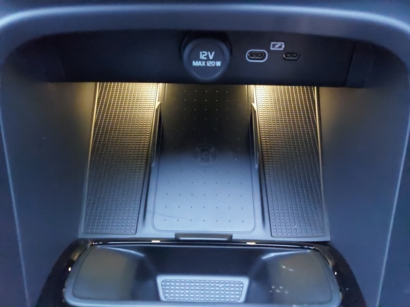 Used Volvo XC40 2025 for sale - 77004507: Photo 14