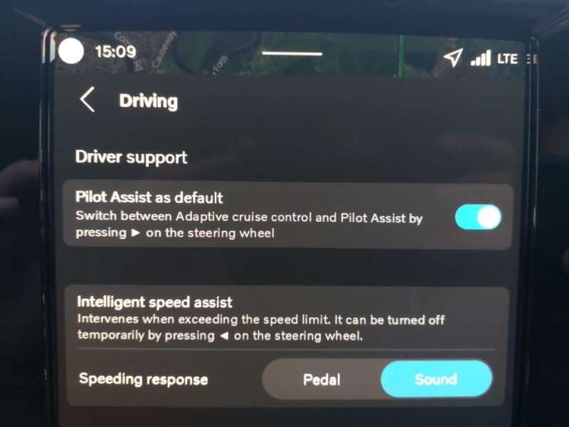 Used Volvo XC40 2025 for sale - 77004507: Photo 15