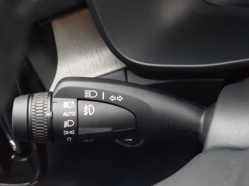 Used Volvo XC40 2025 for sale - 77004507: Photo 16