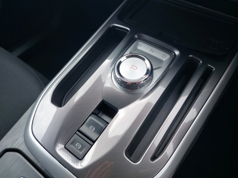Used GWM Haval Jolion Pro 2025 for sale - 74440948: Photo 10
