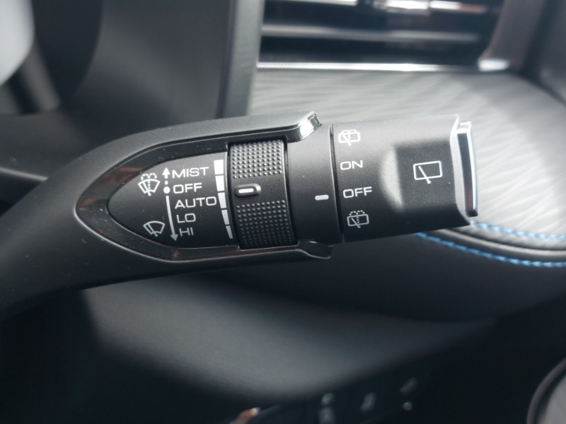 Used GWM Haval Jolion Pro 2025 for sale - 74440948: Photo 13