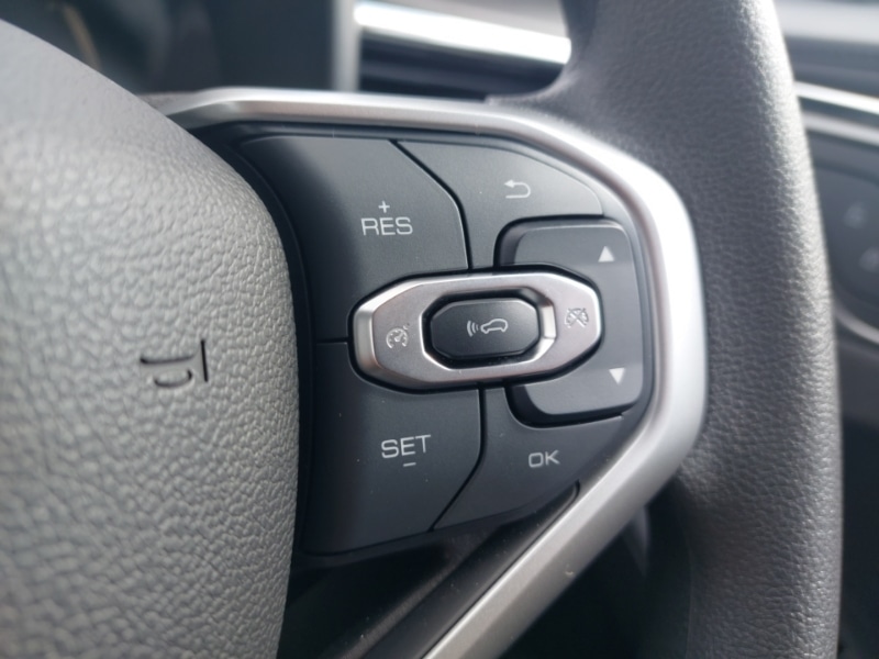 Used GWM Haval Jolion Pro 2025 for sale - 74440948: Photo 14