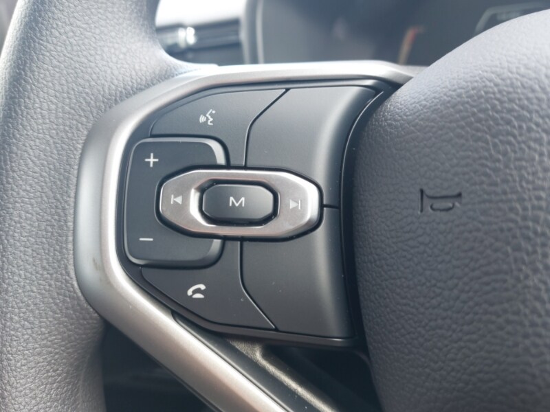 Used GWM Haval Jolion Pro 2025 for sale - 74440948: Photo 15