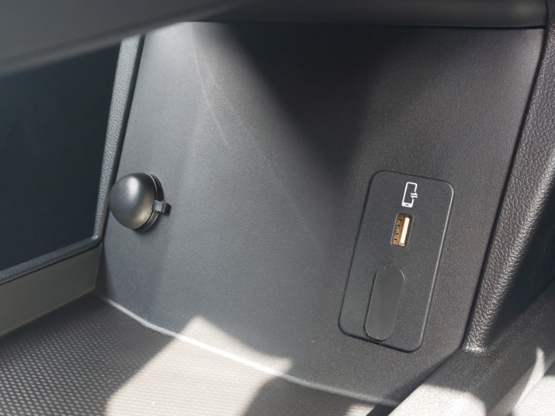 Used GWM Haval Jolion Pro 2025 for sale - 74440948: Photo 18