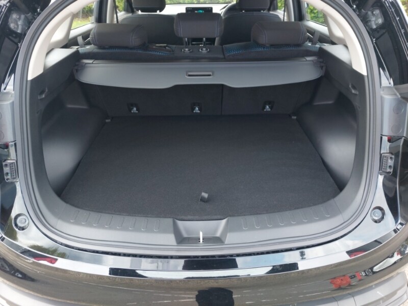 Used GWM Haval Jolion Pro 2025 for sale - 74440948: Photo 8