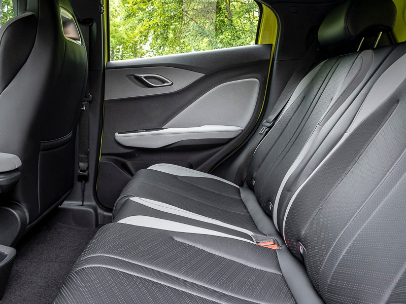 Used BYD Dolphin 2025 for sale - 76556079: Photo 6