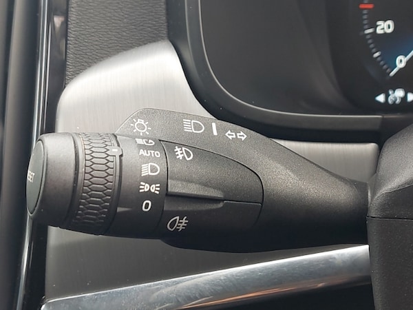 Used Volvo V90 2019 for sale - 76258187: Photo 14
