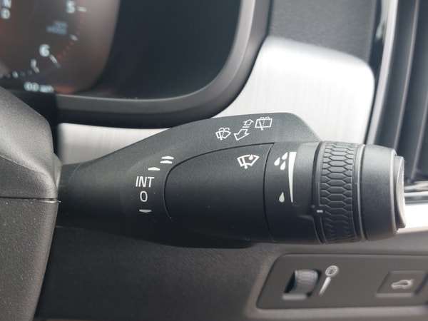 Used Volvo V90 2019 for sale - 76258187: Photo 15