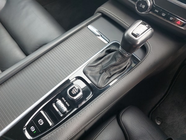 Used Volvo V90 2019 for sale - 76258187: Photo 16