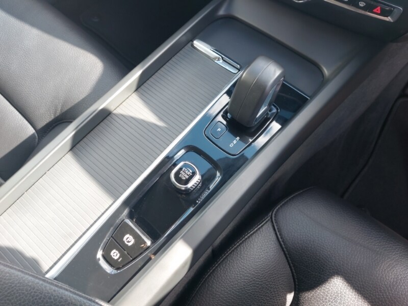 Used Volvo V60 2021 for sale - 76567337: Photo 13