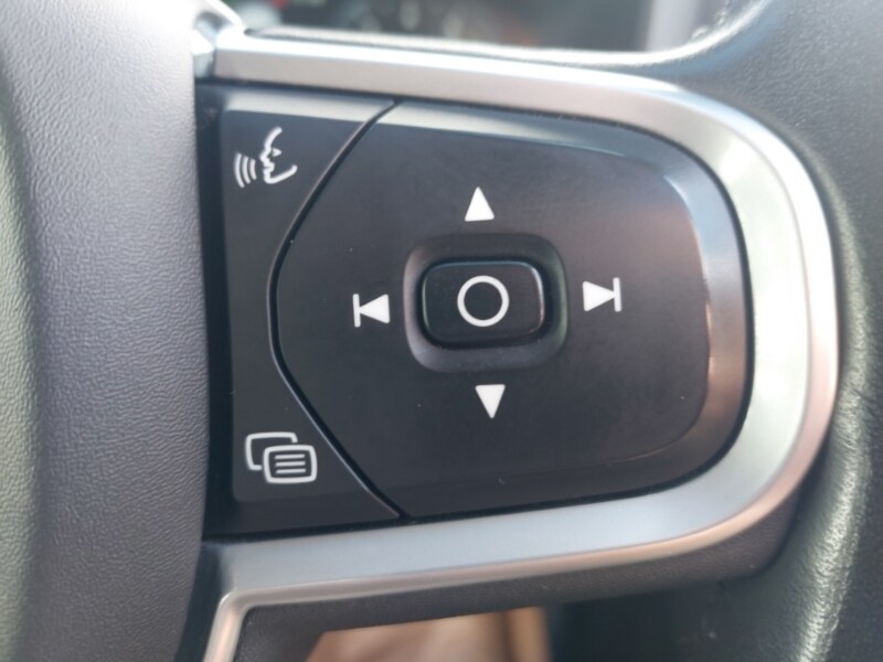 Used Volvo V60 2021 for sale - 76567337: Photo 15