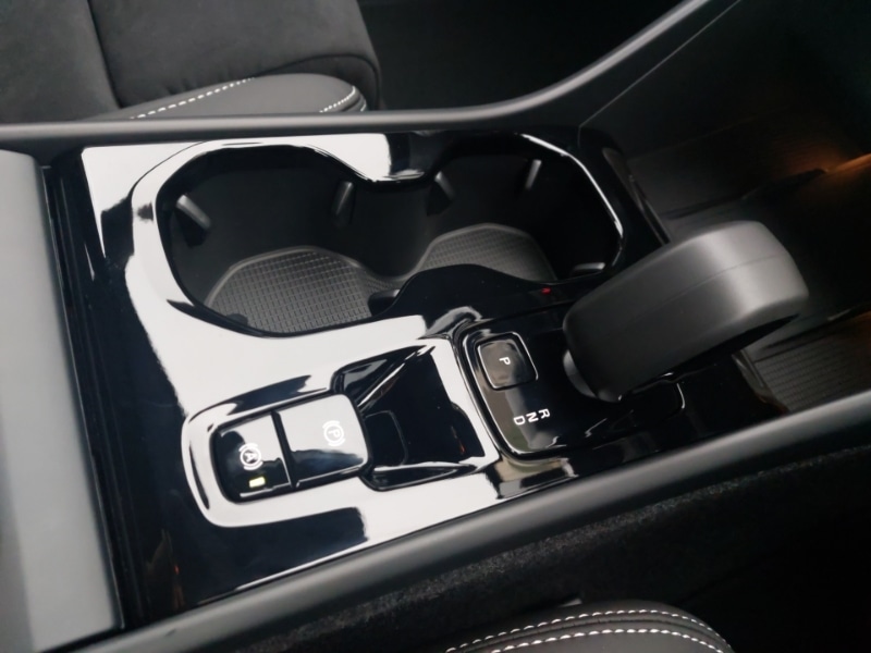 Used Volvo XC40 2025 for sale - 76721367: Photo 18