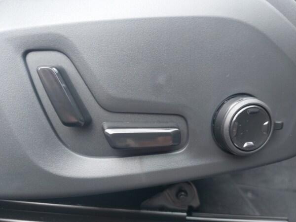 Used Volvo XC90 2025 for sale - 75326662: Photo 12