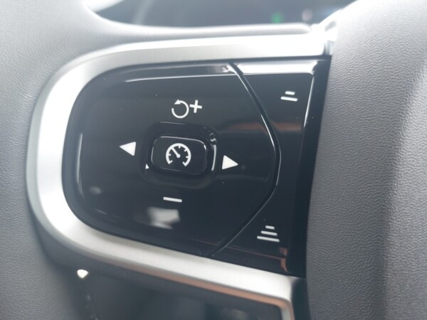 Used Volvo XC90 2025 for sale - 75326662: Photo 15