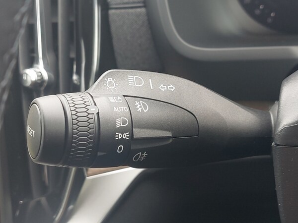 Used Volvo XC90 2025 for sale - 75326662: Photo 17