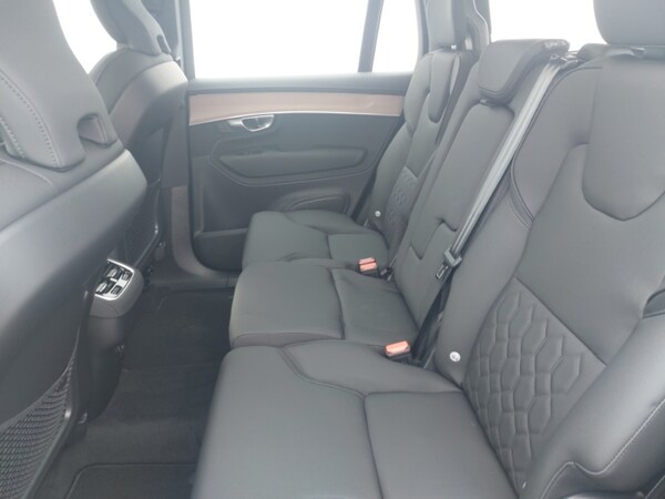 Used Volvo XC90 2025 for sale - 75326662: Photo 6