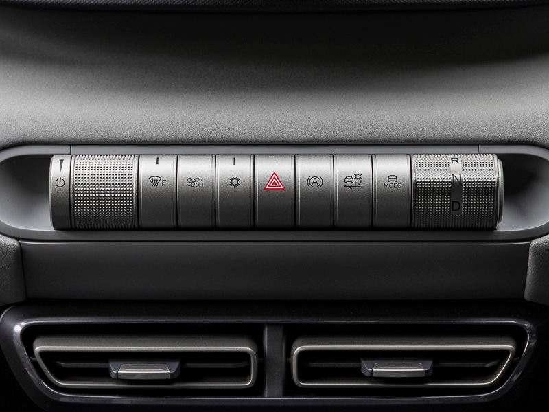 Used BYD Dolphin 2025 for sale - 77101572: Photo 17