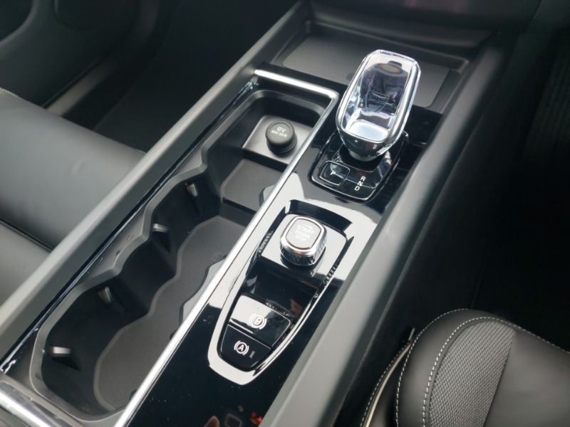 Used Volvo XC60 2025 for sale - 76566995: Photo 15