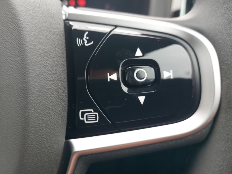 Used Volvo XC60 2025 for sale - 76566995: Photo 17