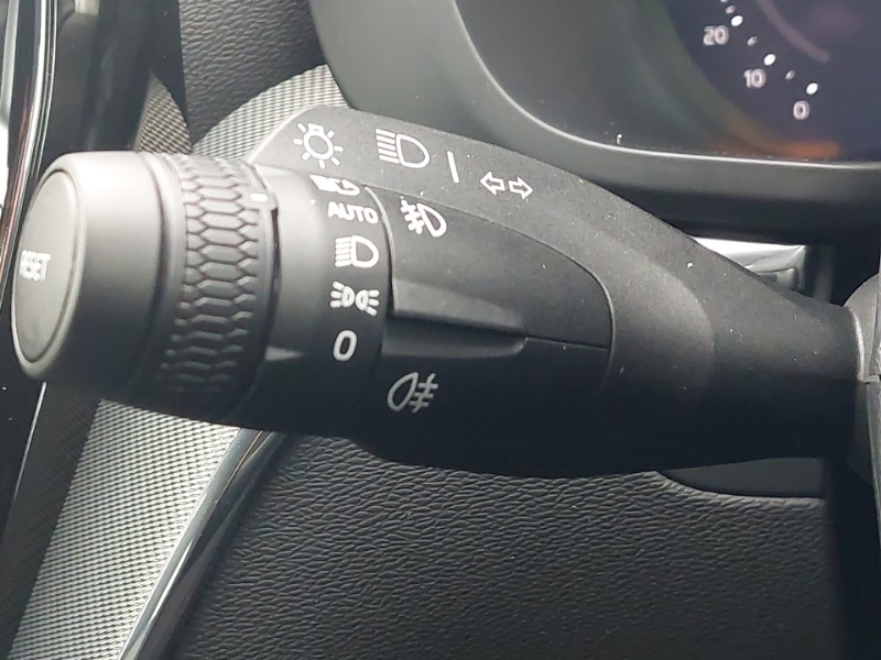 Used Volvo XC60 2025 for sale - 76566995: Photo 18