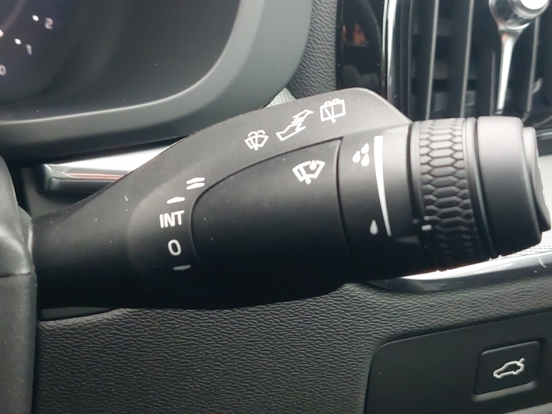 Used Volvo XC60 2025 for sale - 76566995: Photo 19